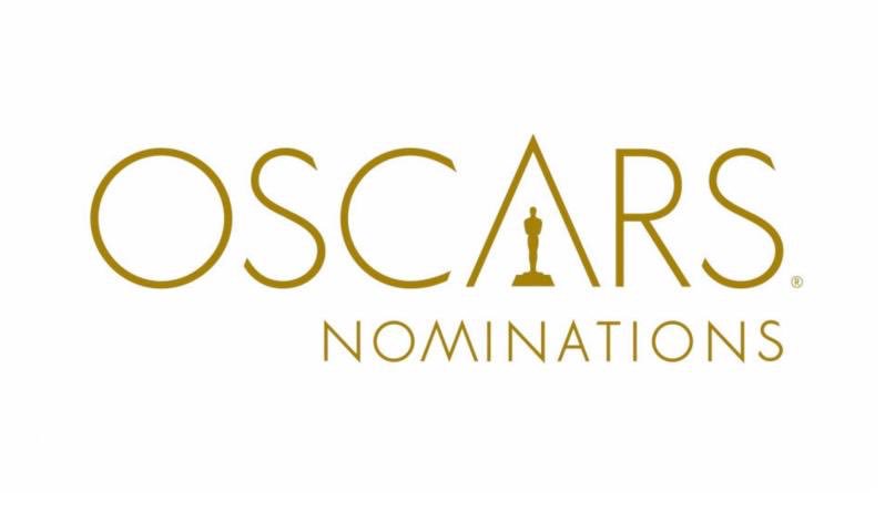 hkh14286's tweet photo. @TheAcademy https://t.co/XAbQrvmEhP