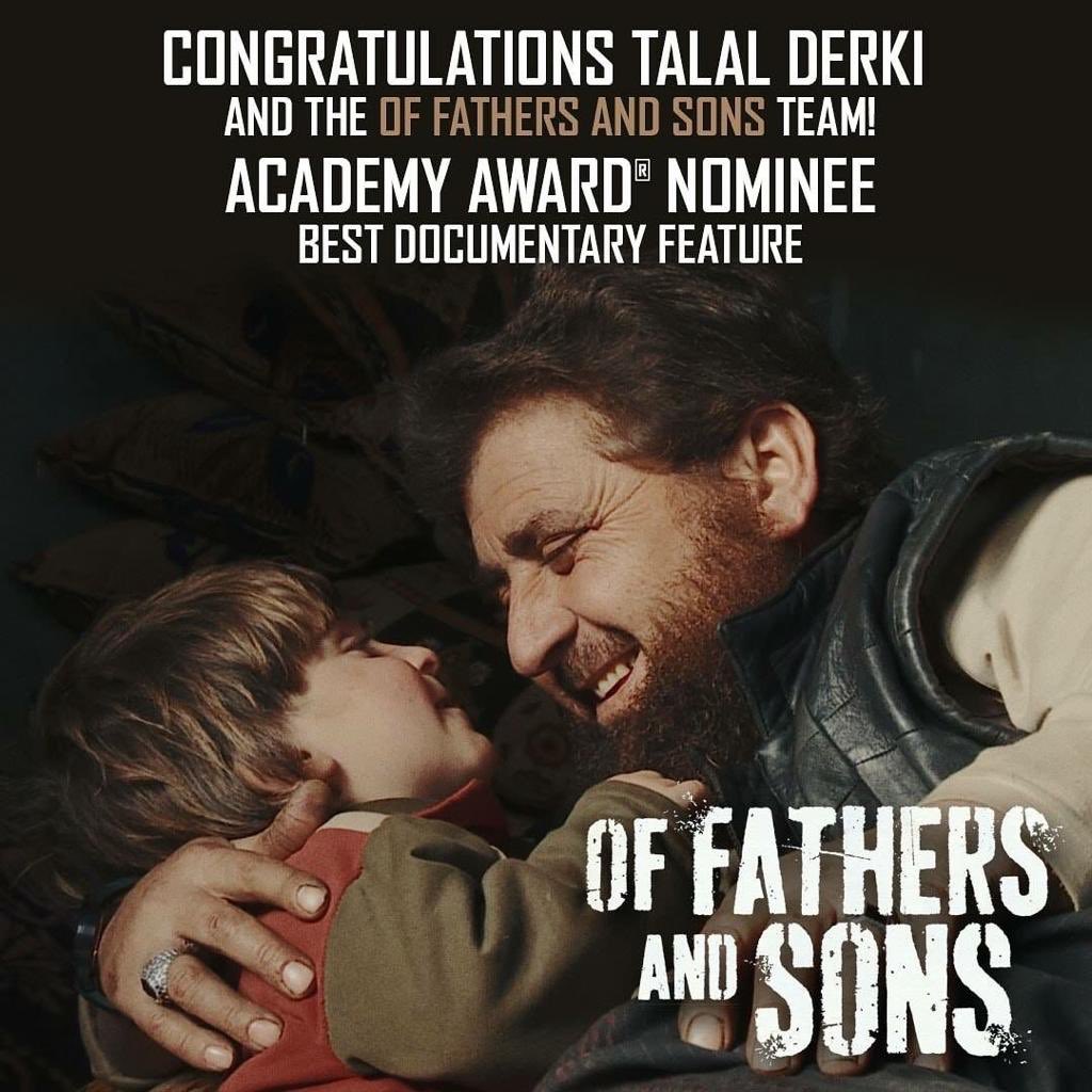 hkh14286's tweet photo. @TheAcademy https://t.co/XAbQrvmEhP