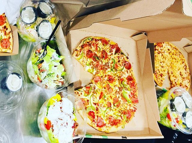 Emily Ann Westerholt tweet media