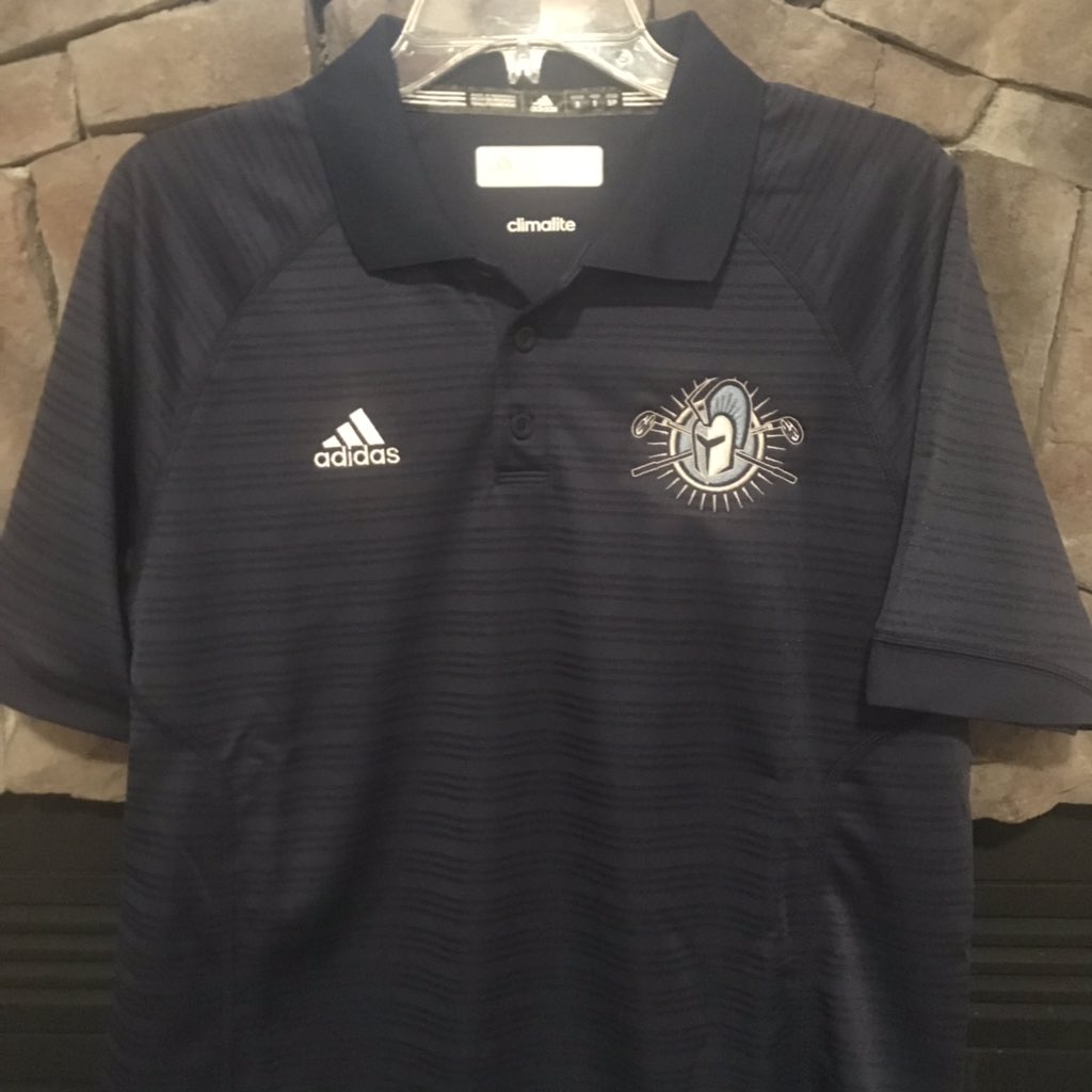 Hopewell_Golf's tweet photo. New shirts are ready for the new season!! https://t.co/fXfcG4NuSV