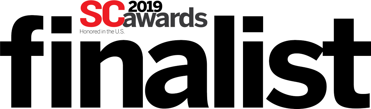 MixModeAI's tweet photo. For the third year in a row, @PacketSled has been recognized as a finalist in the  #SCAwardsUS Trust Award category for "Best Computer Forensic Solution." We have also been honored by @SCmagazine with inclusion in its annual Innovators special. Read more: https://t.co/0gj6gYfsp5 https://t.co/9kWkRu3fwu