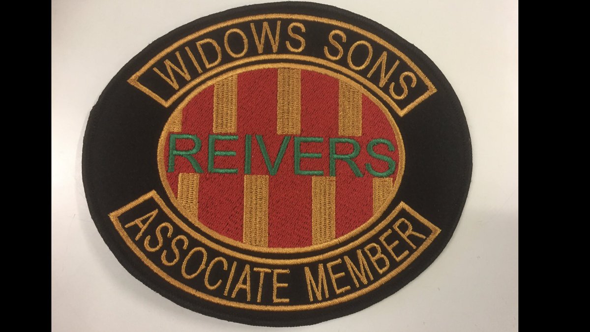 We’re getting more &amp; more enquires about our associate membership if you’re interested please get in touch <a href="/HighlightsPR/">Keith Newman</a> <a href="/BrianDenton6723/">brian</a> <a href="/StuartHarker1/">Stu (he/him)</a> <a href="/RNorthumberland/">Radio Northumberland</a> <a href="/nevvy28/">Nev Johnson</a> <a href="/NorthumberlanL1/">NorthumberlandLBC</a> <a href="/ProvincialGLN/">Northumberland Freemasons</a> @nanodoughnut <a href="/SimonLock14/">Simon Lock</a> <a href="/LodgeTemperance/">Lodge Temperance 2557</a> @TigerTomXCA