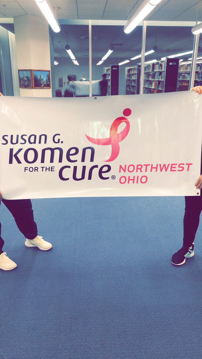 ProjectPinkDC's tweet image. COMING TO YOU SOON! Need a valentine? Project Pink has you covered. Starting in February it’s BOGO!! Support the survivors of breast cancer and honor the lost with your donations and a sweet treat will come your way, for FREE💕🎀💕