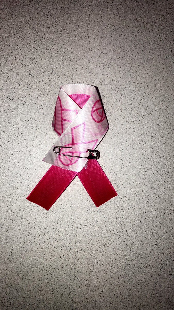 ProjectPinkDC's tweet image. COMING TO YOU SOON! Need a valentine? Project Pink has you covered. Starting in February it’s BOGO!! Support the survivors of breast cancer and honor the lost with your donations and a sweet treat will come your way, for FREE💕🎀💕