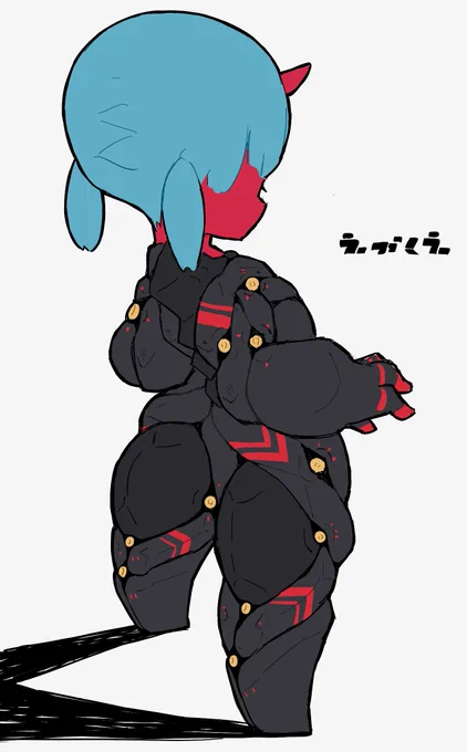 百目鬼 