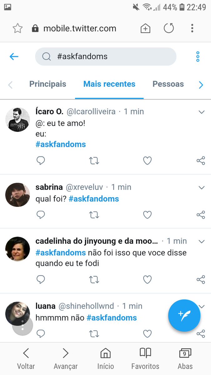 oreosofdallas's tweet photo. BERRO KKKKK
#askfandoms https://t.co/HaoWOYaxoF