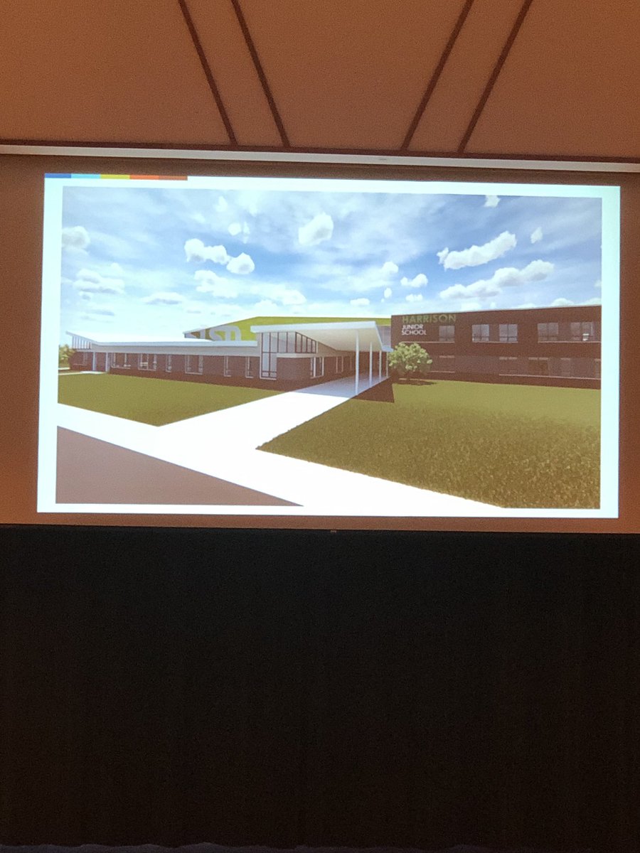 hjswildcat's tweet photo. Look at this thing!  Amazing! #WeAreWildcats https://t.co/3fssnjcYcj