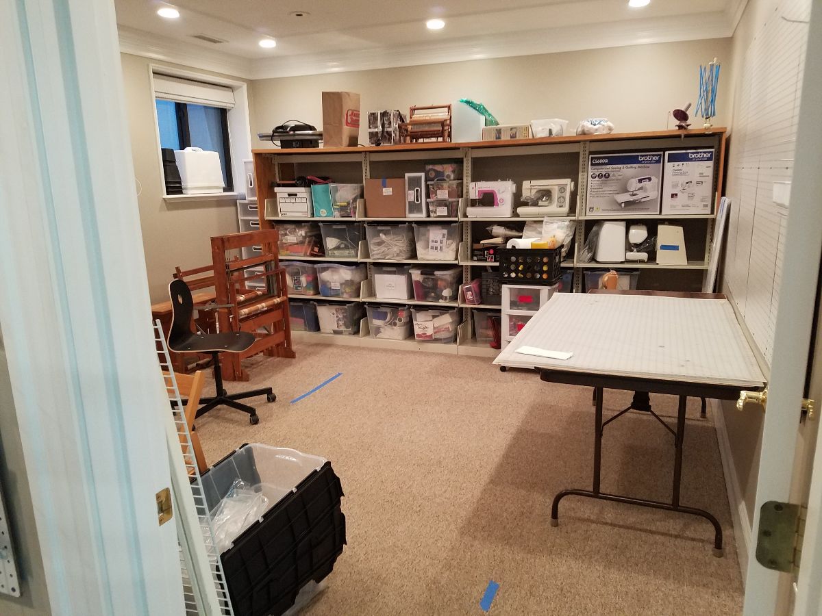 fiberartsboston's tweet photo. https://t.co/KuUiU8y3vo https://t.co/AgbJN8iETh