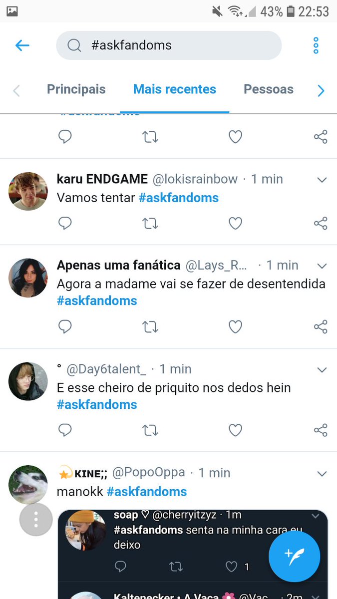 oreosofdallas's tweet photo. MEEU 😂😂😂😂 #askfandoms https://t.co/ws28rWVzYV