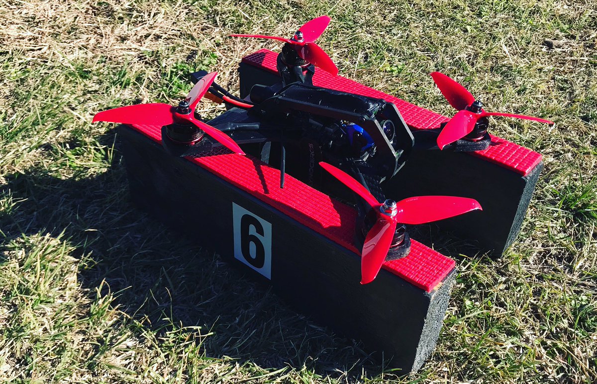 Phantom__Flight's tweet image. 