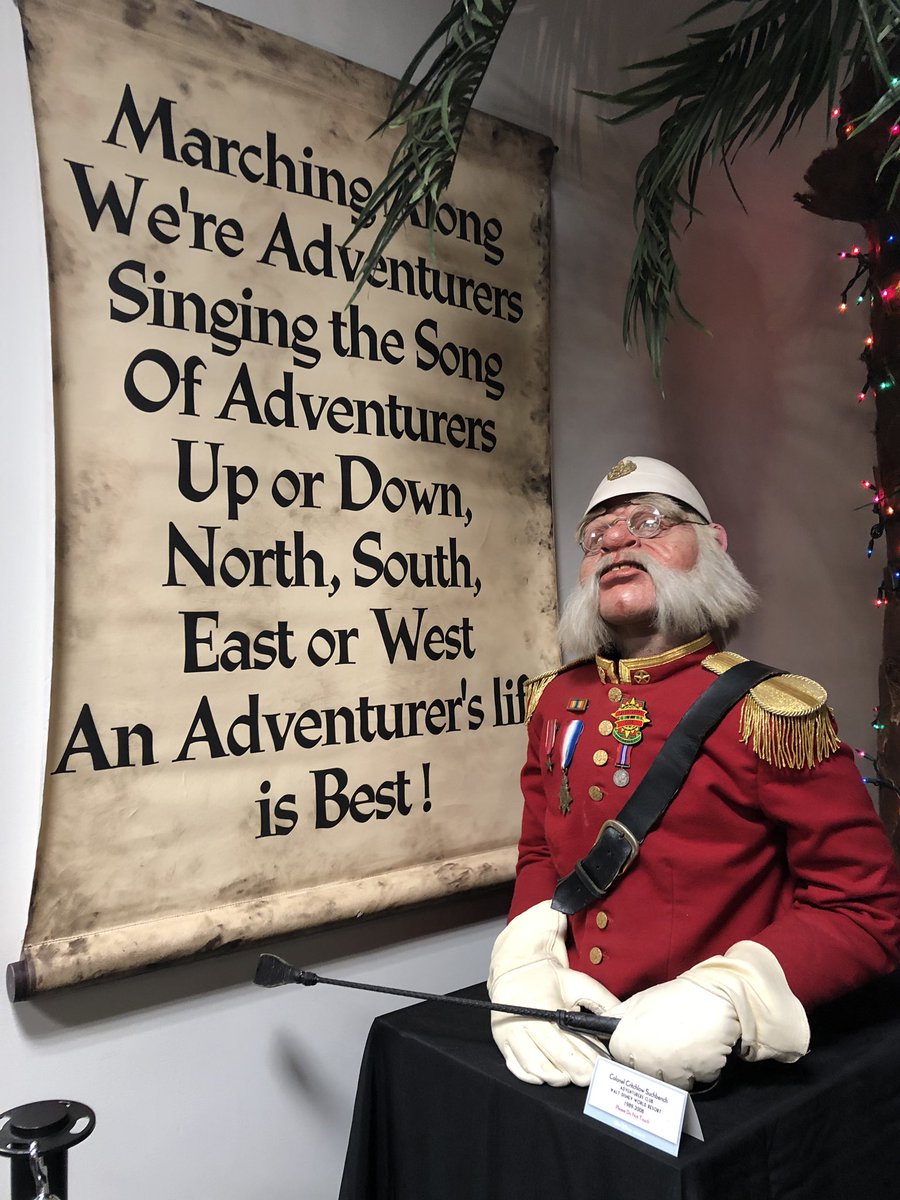 royboy789's tweet image. #findingDemo ?