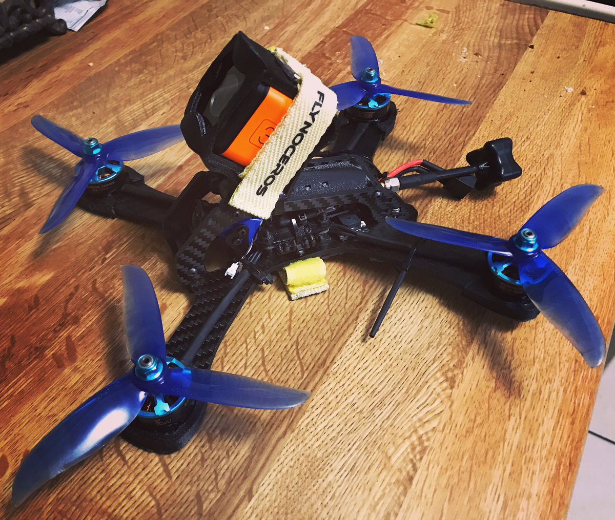 Phantom__Flight's tweet image. 