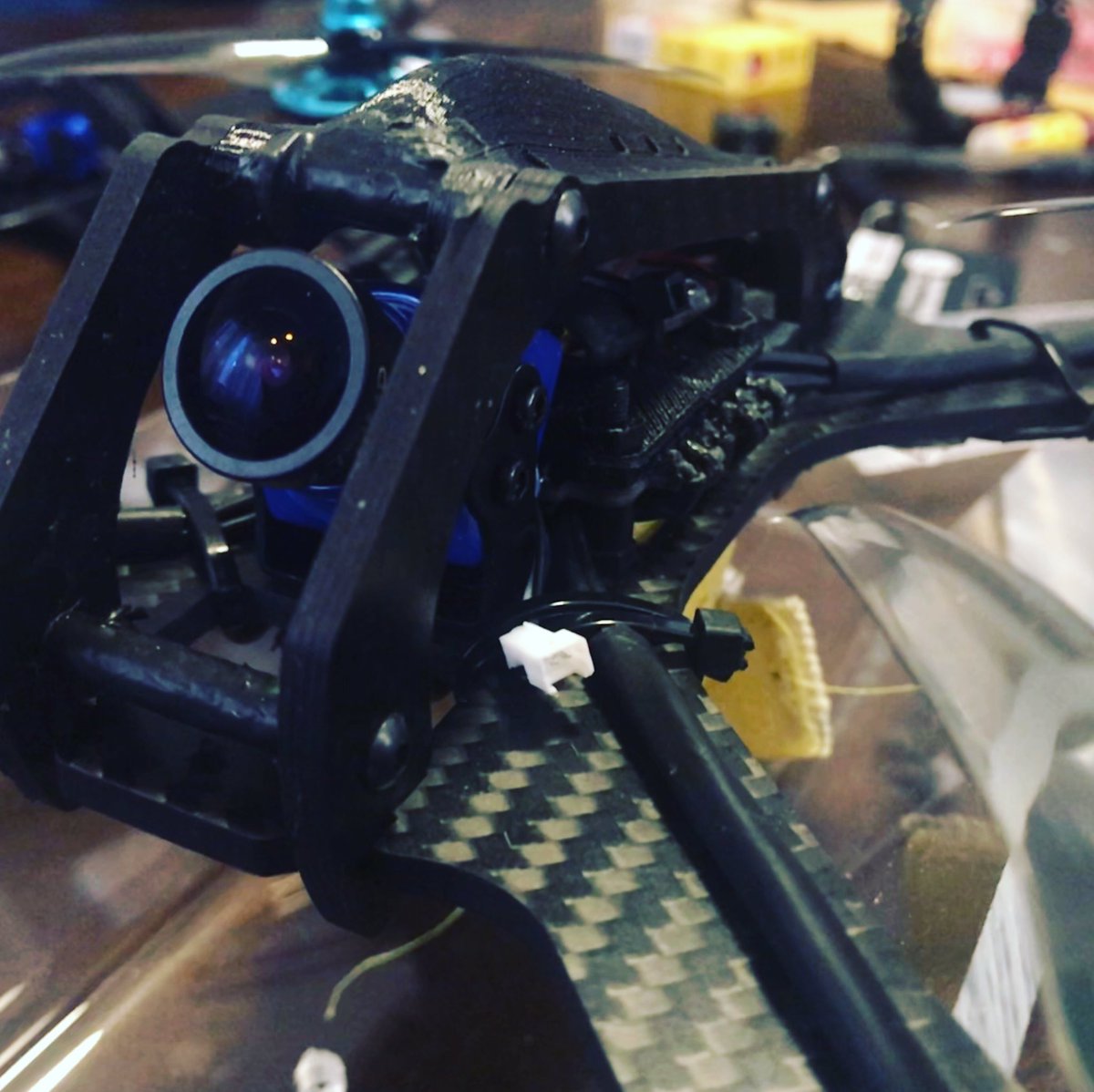 Phantom__Flight's tweet image. 