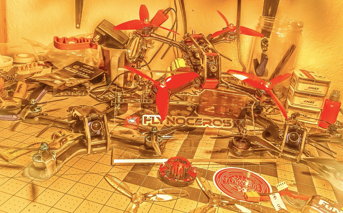 Phantom__Flight's tweet image. 