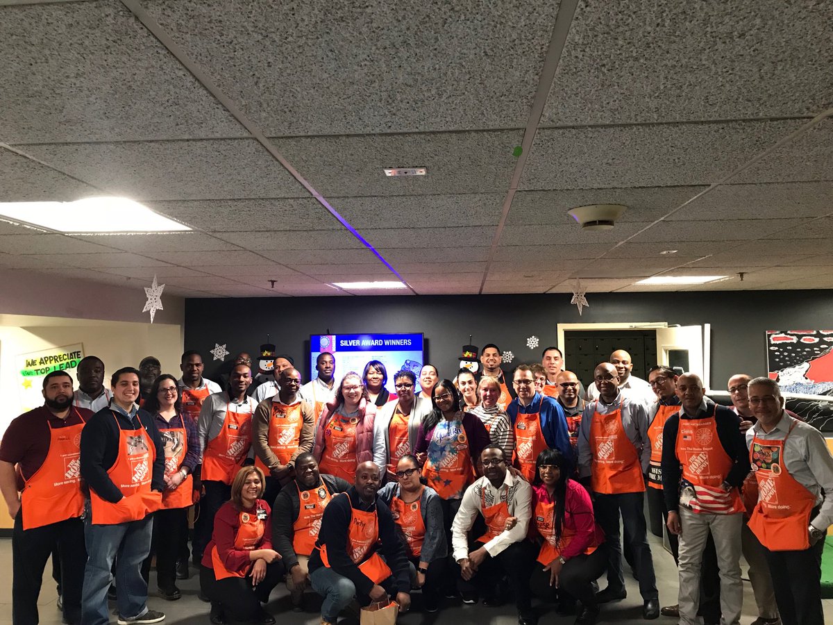 Nalinee Hobert tweet media