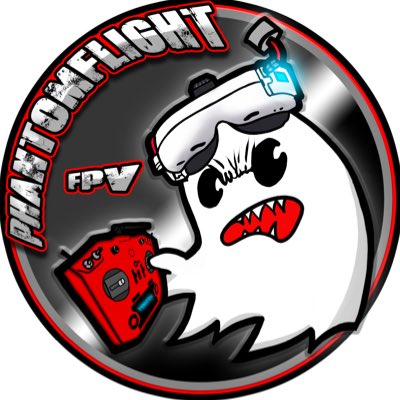 Phantom__Flight's tweet image. #NewProfilePic