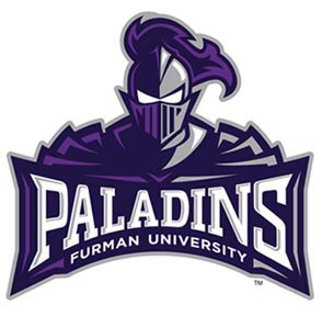 coleman_c11's tweet photo. Excited to continue this journey!!! IM COMMITTED! https://t.co/6XkG38ASk8