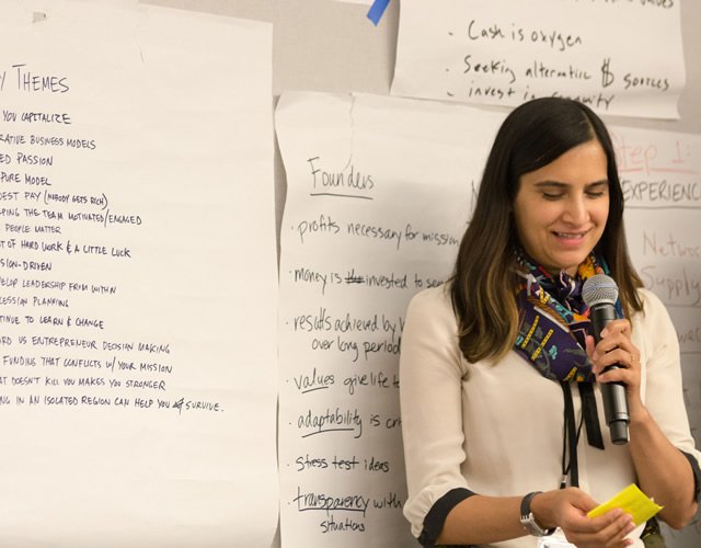 There's still time to join the fun 🎉 Organicology is bringing you the newest research and education tracks, while offering ample time to celebrate and network. organicology.org  <a href="/Organicologists/">Organicology!</a>