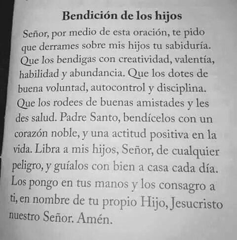ROSADESARON150's tweet photo. Bendice Señor a nuestros hijos y nietos, ilumínales, acompañado, y guíalos, ten piedad de ellos
San José 
Ruega por nosotros
Ayúdanos a seguir tus pasos
No te olvides del día que nos toque ir al Padre https://t.co/kfefIxFqVd