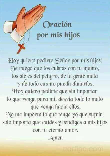ROSADESARON150's tweet photo. Bendice Señor a nuestros hijos y nietos, ilumínales, acompañado, y guíalos, ten piedad de ellos
San José 
Ruega por nosotros
Ayúdanos a seguir tus pasos
No te olvides del día que nos toque ir al Padre https://t.co/kfefIxFqVd