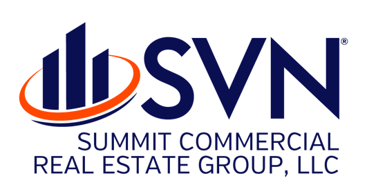 SvnReal's tweet photo. Featured properties now available! https://t.co/fogqu5cUiH https://t.co/lrOUPXw9x2