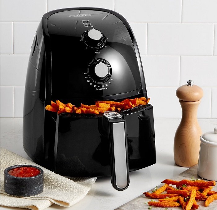 DRineways's tweet image. Thursday Amazon Deals :: hyts.fr/2KI1ISd