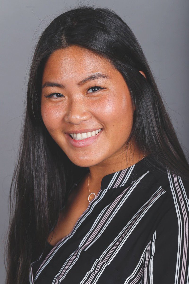 JFK Sport & Performance Psychology tweet media