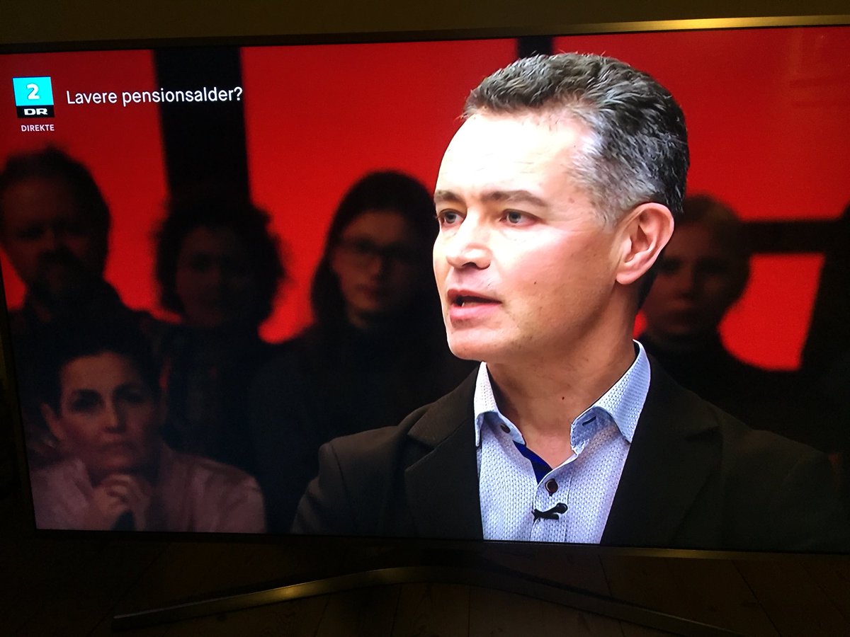 Michael Rask (@MichaelRaskPede) | Twitter