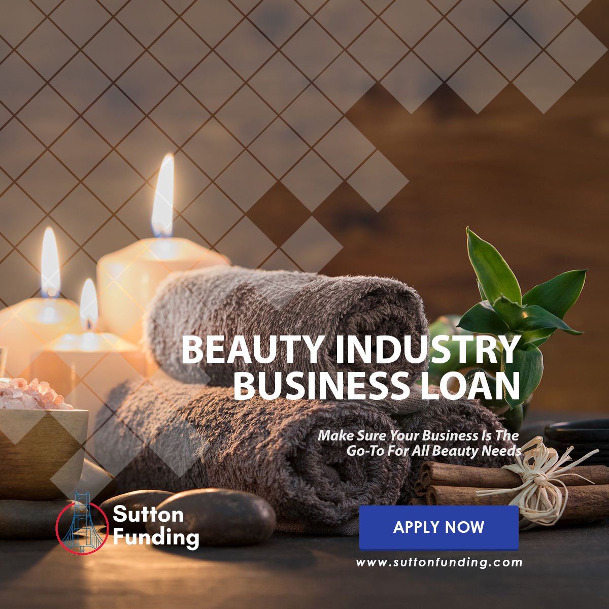 Sutton Funding (SuttonFunding) Twitter