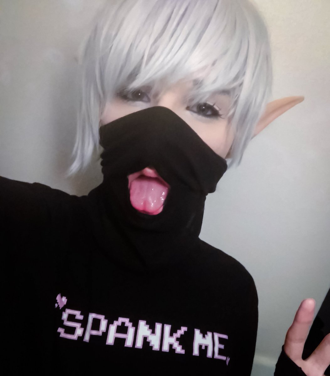 xkittygangx's tweet photo. ХА НЕ ЖДАЛИ А Я ТУТ СО СЛАДКИМ НА НОЧЬ
#slutelf https://t.co/2Dk2OLbo2a