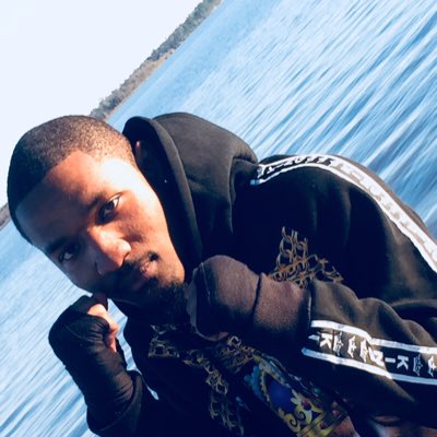 DanceislifeJ's tweet photo. #NewProfilePic https://t.co/Oja2og5tFI