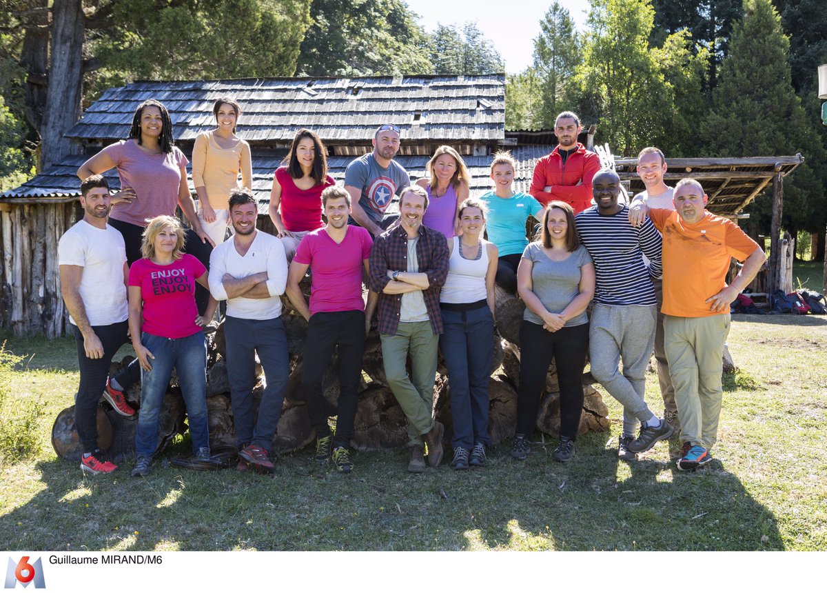 Chris The Bridge tweet media