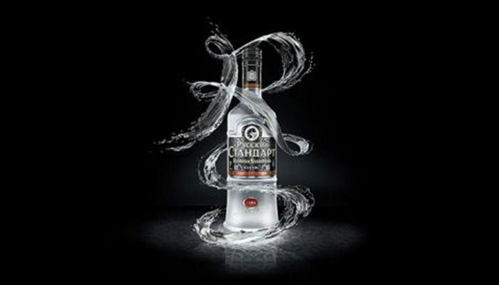 #BTNNews <a href="/RussianStandard/">RussianStandardVodka</a> vodka is all set to serve in #bars &amp; #restaurants on the US-based #Norwegian Cruise Line and Celebrity #Cruises traveling to destinations including #Alaska, the #Caribbean, #Hawaii, #Transatlantic &amp; #South America >> buff.ly/2WcJoY5