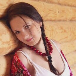 konfetika's tweet photo. Раскрутка/накрутка всех соцсетей на русском языке! 
Ссылка: https://t.co/DH6XFuACz9
Бесплатно и для ленивых платно! https://t.co/cHZPphKPhG