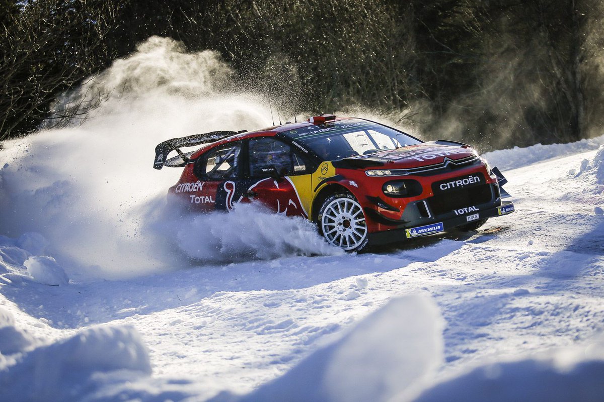 Checkout our latest blog edition; Top 10 rally products by <a href="/TommyHayes84/">Tommy Hayes</a> murraymotorsport.com/content/top-10…