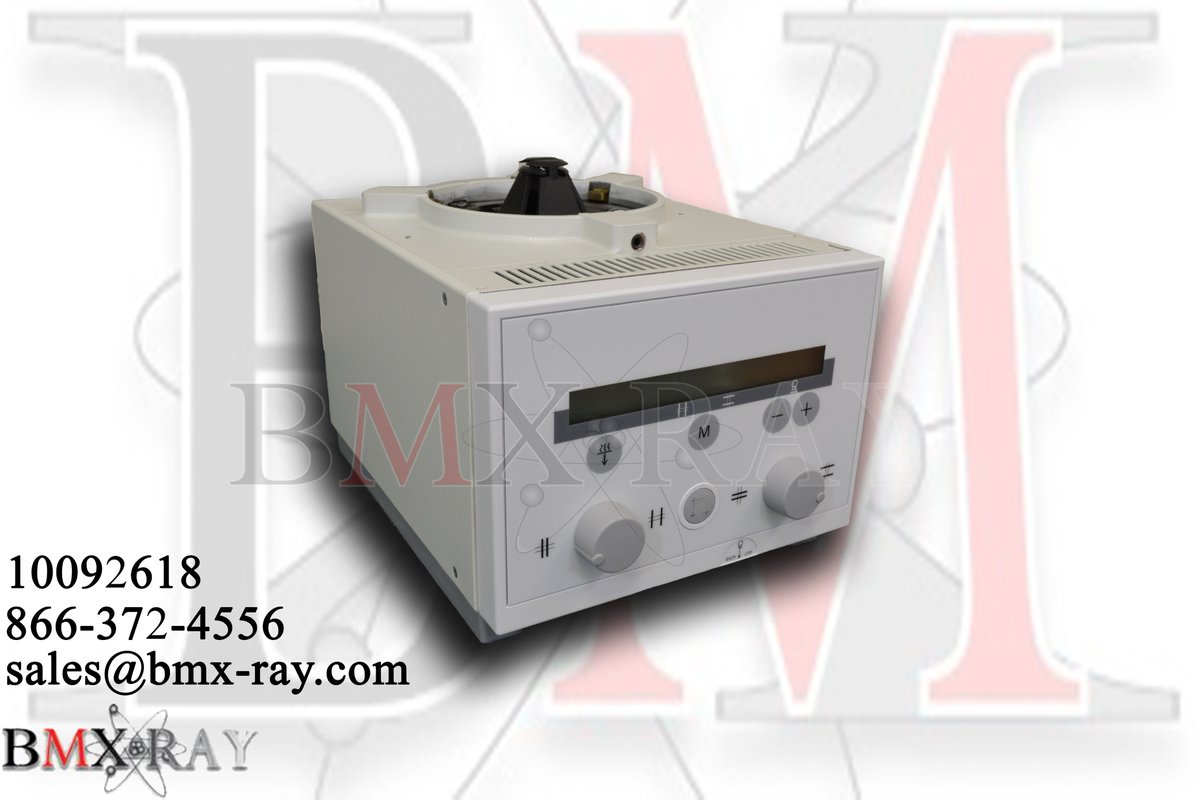 maxrende's tweet photo. Siemens 10092618 Manual Collimator Repairs and sales at BMX-RAY, INC! #Siemenscollimatorrepair #PN5662429 #BMXRAY https://t.co/qHLZzCvJLY https://t.co/9MyLhke4mY