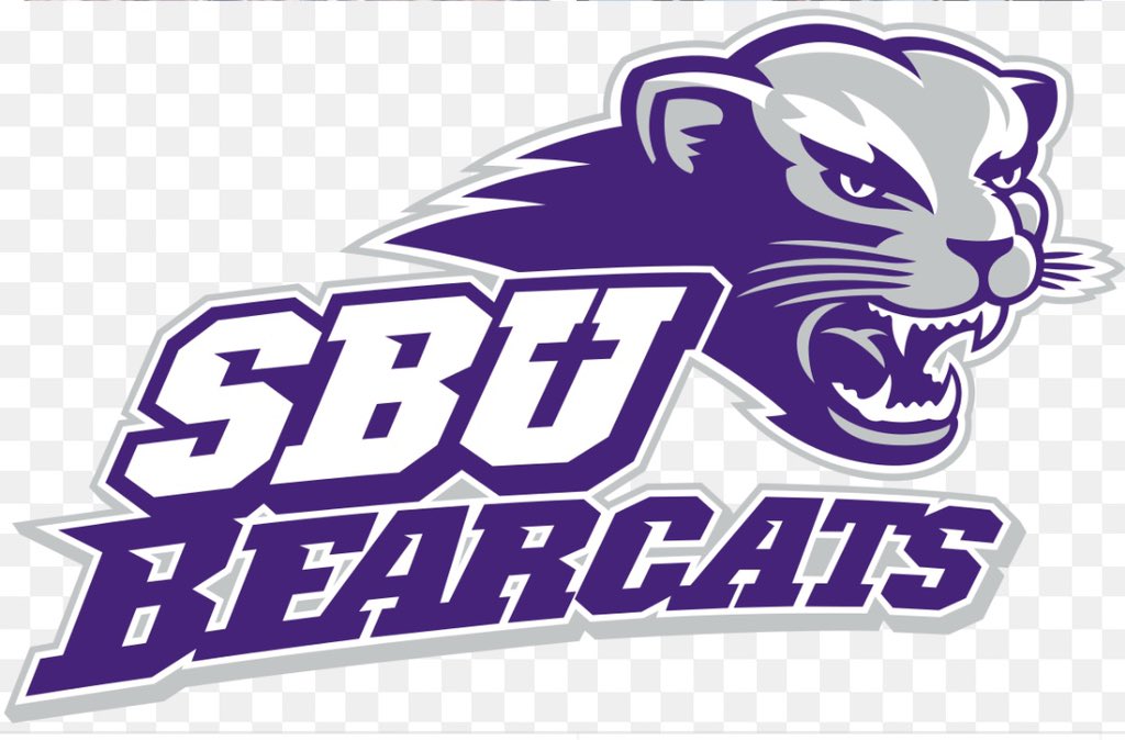 Excited to receive an offer to Southwest Baptist! @CoachBreyCook