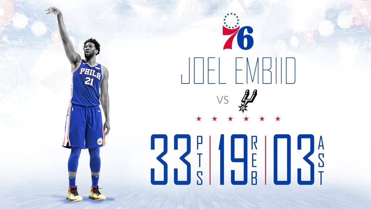 Classic Jayhawk Clips tweet media