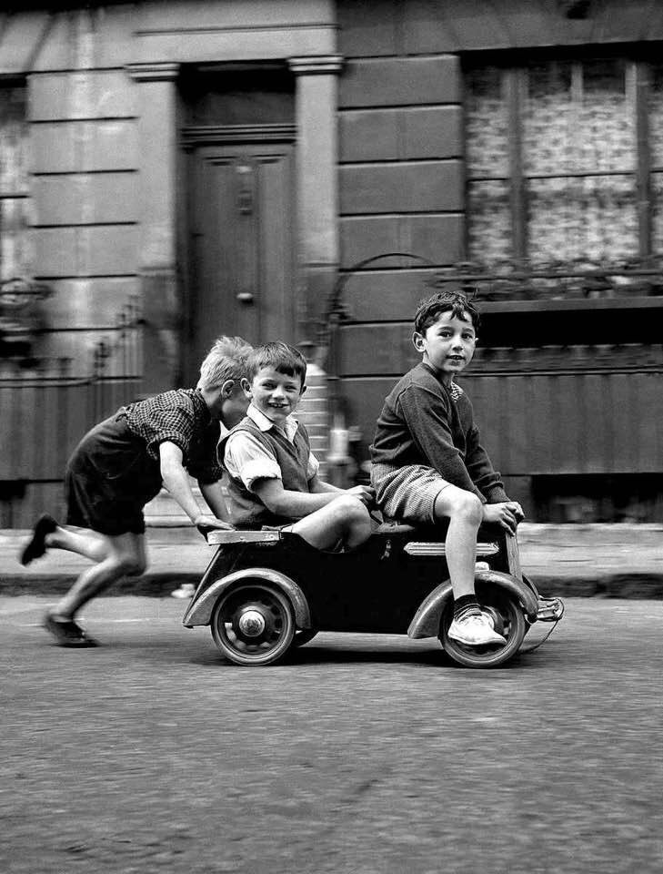 Kit Law (@likekitmarlowe) on Twitter photo 