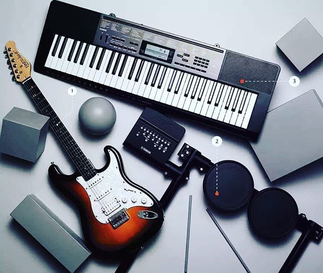ReadingSoup's tweet photo. 🎤🎹 MUSICIANS ASSEMBLE 🥁🎷 We still need MUSIC for our next event! 🎵

If you'd like to play or know someone who would, PLEASE GET IN TOUCH 🙌

Reading Soup 🍅

Wed 30th January 2019 🍅

Doors 6.30pm | St Laurence, Friar St, RG1 1DA

#rdgsoup #rdguk #r… https://t.co/7zoWU2M0UL https://t.co/9gHat28urI