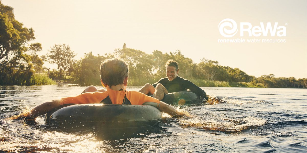 ReWaGVL's tweet photo. Our process of purification is essential to ensure wastewater is suitable to be placed back into our rivers, streams, lakes and homes. Learn more here: https://t.co/8xuONk0hmY https://t.co/qYnOdnBbzQ