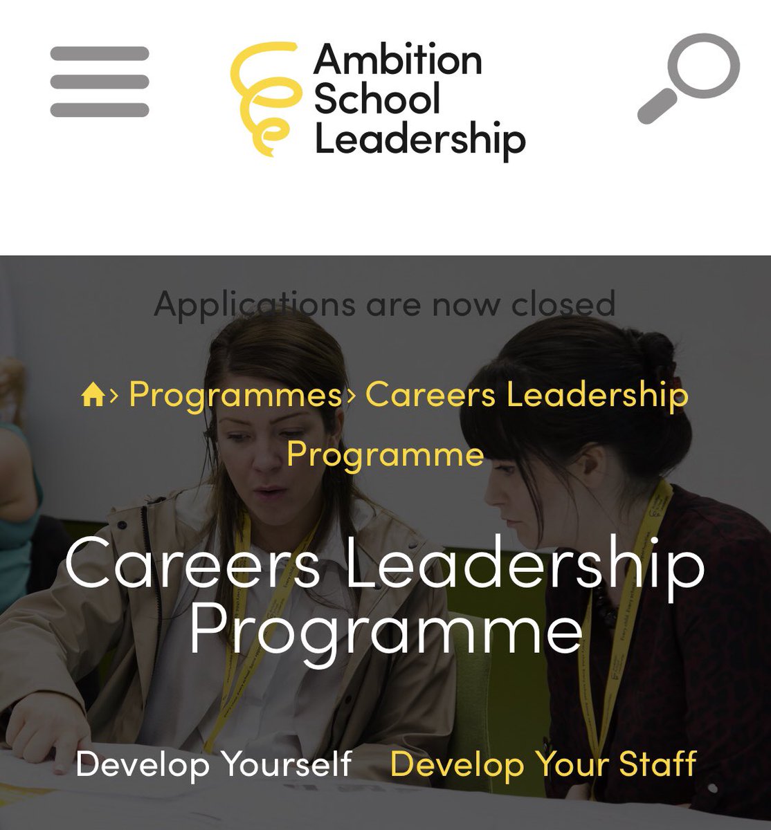 Patrick Ottley-O'Connor tweet media