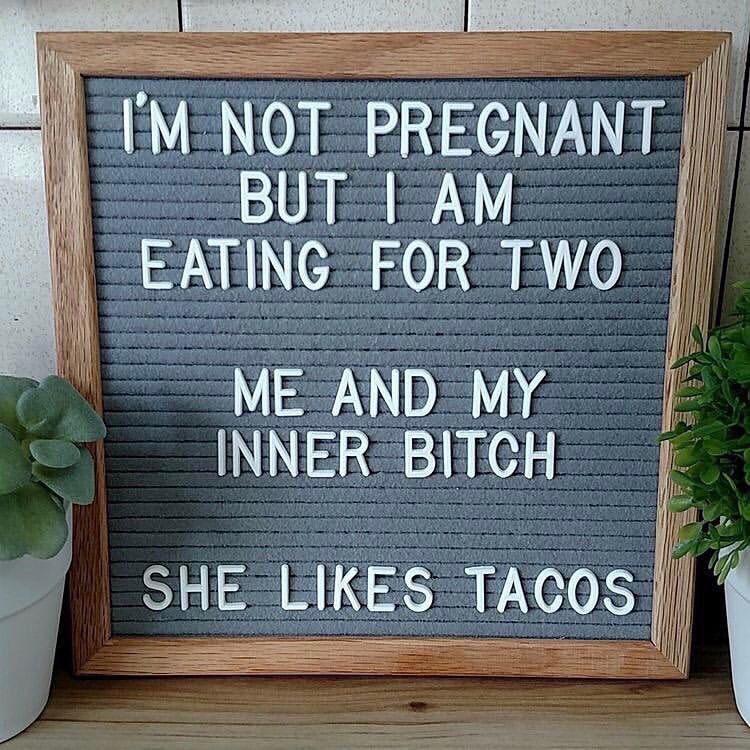 PowerMexa's tweet photo. 🌮😋😋😂 https://t.co/zbVNUyLWFb