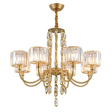 DecorFavorite tweet picture