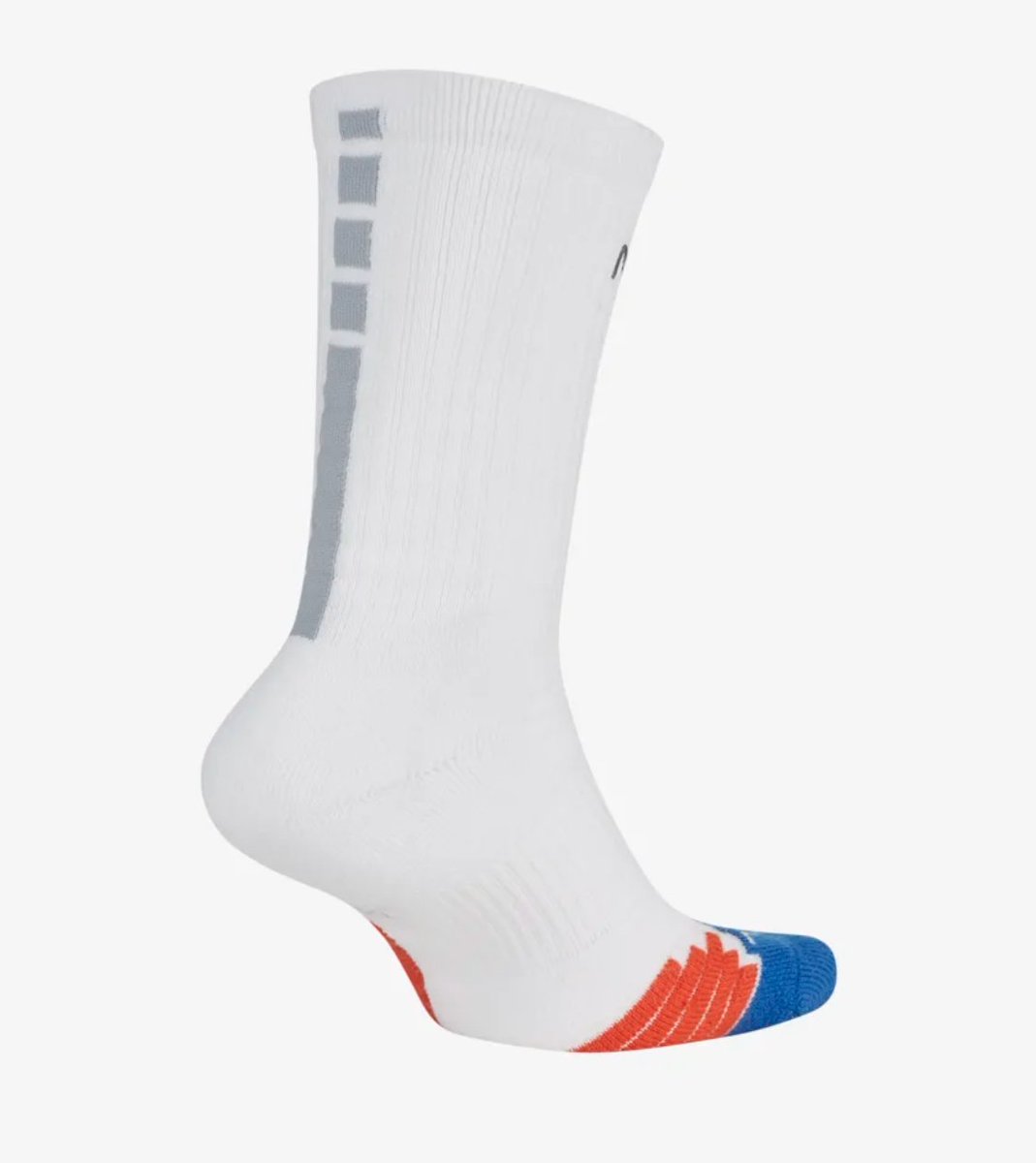 nike elite socks 2019