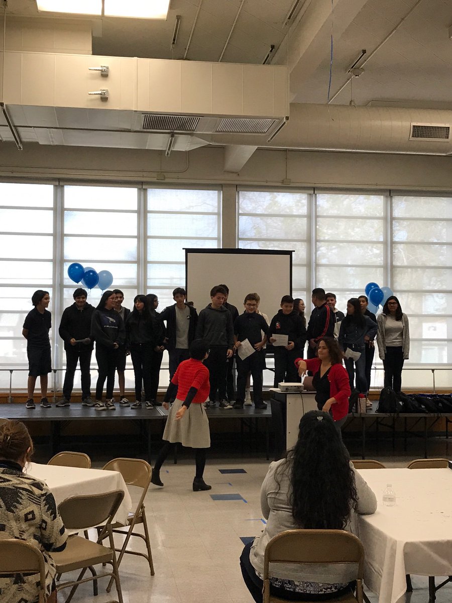HTM_FLAGS's tweet image. Chinese Delegation @HTMFalcons #suhsd #suhsdlearns