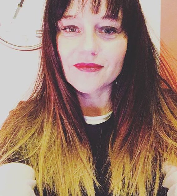 aletorre16's tweet photo. #TuttaColpaDi @AleTorre69
✍️
#ContentLover #contentwriting #FF
https://t.co/iFTTNcuLnI https://t.co/lBiYs9WSvn