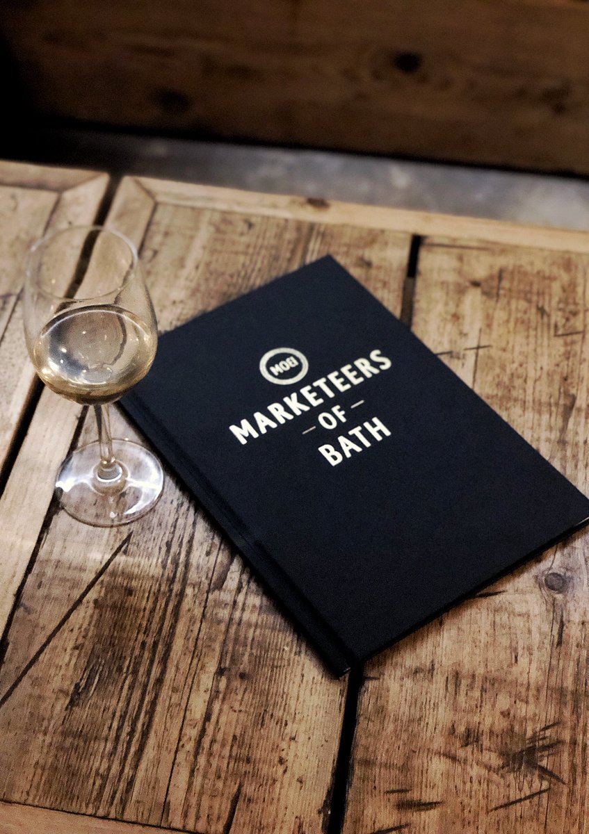 philippahmay's tweet photo. Fantastic night @mobath31 with a winning talk from Amphora Design and beaut wine by @corkagebath 🙌🏼 https://t.co/GWaOGS1Um7