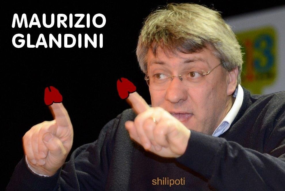 shilipoti tweet picture