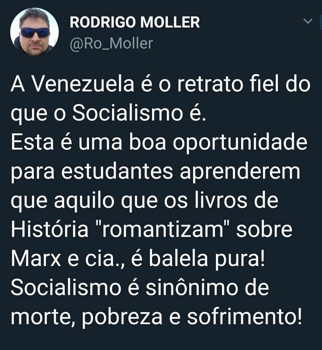 gabigolucci's tweet photo. REFLITAM AMIGOS... https://t.co/rJuZqW9xL6